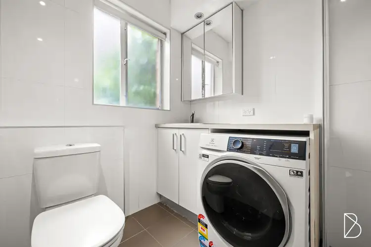 Sixth view of Homely unit listing, 7/135 Blamey Crescent, Campbell ACT 2612