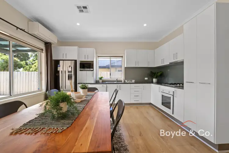 Sixth view of Homely house listing, 1/46 Summerlea Street, Trafalgar VIC 3824