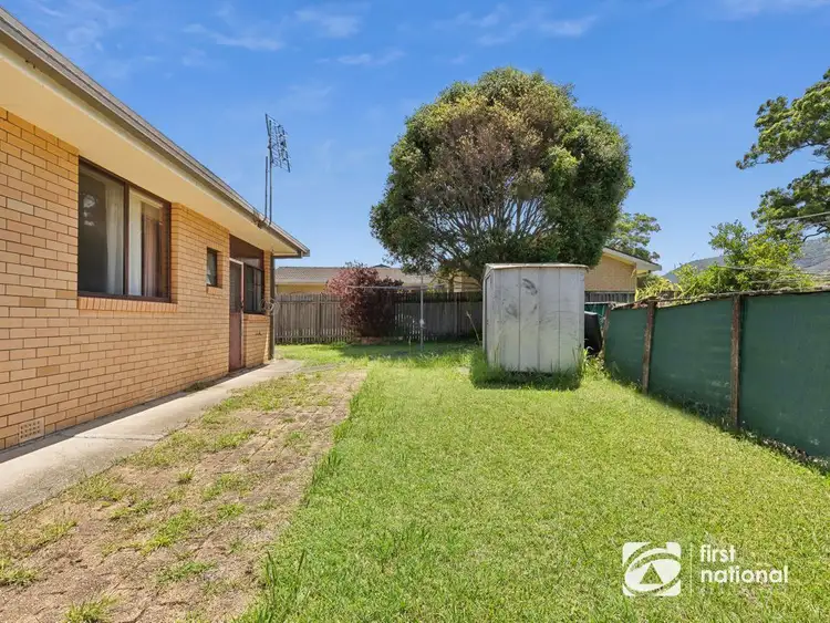 Sixth view of Homely house listing, 57 Green Lea Crescent, Coffs Harbour NSW 2450
