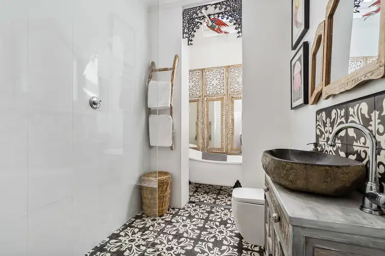 Fifth view of Homely house listing, 469 Morphett Street, Adelaide SA 5000