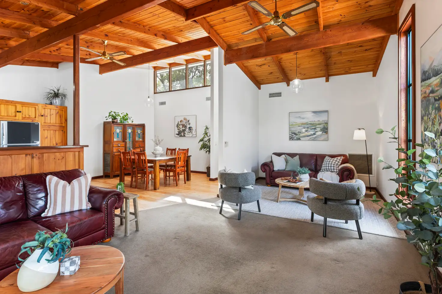 Main view of Homely house listing, 22 Wattle Street, Bridgewater SA 5155
