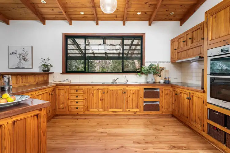 Second view of Homely house listing, 22 Wattle Street, Bridgewater SA 5155