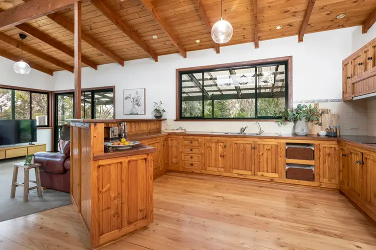Third view of Homely house listing, 22 Wattle Street, Bridgewater SA 5155