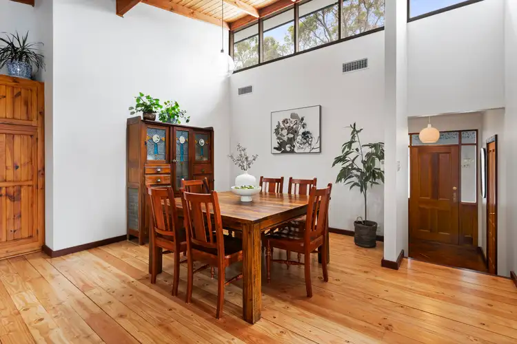 Fourth view of Homely house listing, 22 Wattle Street, Bridgewater SA 5155