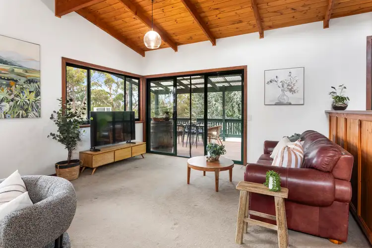 Sixth view of Homely house listing, 22 Wattle Street, Bridgewater SA 5155