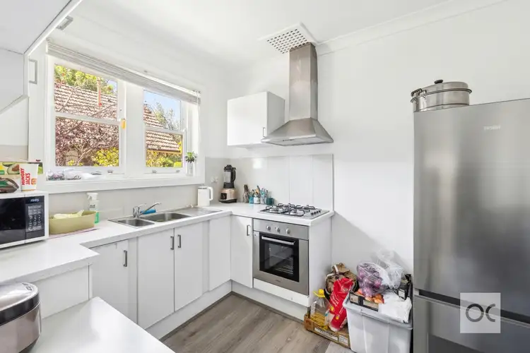 Fifth view of Homely house listing, 543 Fullarton Road, Netherby SA 5062