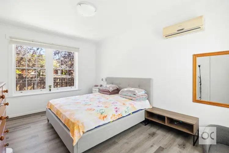 Sixth view of Homely house listing, 543 Fullarton Road, Netherby SA 5062