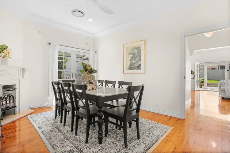 Third view of Homely house listing, 9 Raymond Avenue, Northmead NSW 2152