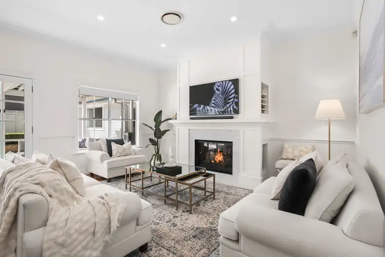 Fourth view of Homely house listing, 9 Raymond Avenue, Northmead NSW 2152