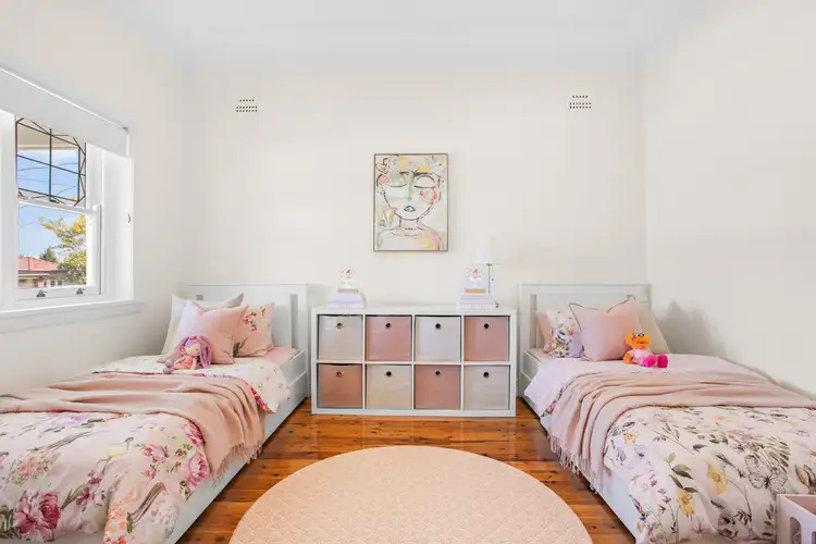 Sixth view of Homely house listing, 9 Raymond Avenue, Northmead NSW 2152