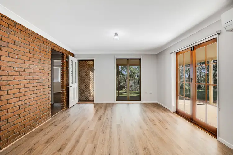 Fourth view of Homely rural property listing, 23 Linora Drive, Gowrie Mountain QLD 4350