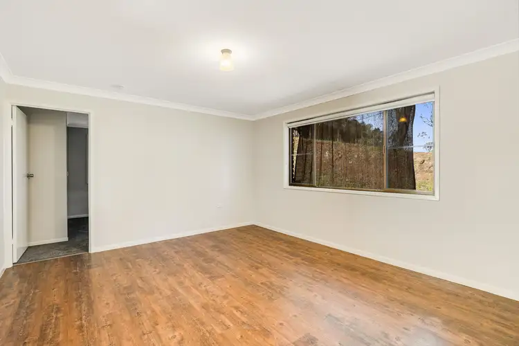 Fifth view of Homely rural property listing, 23 Linora Drive, Gowrie Mountain QLD 4350