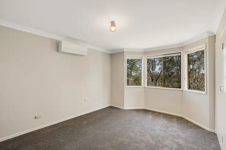 Sixth view of Homely rural property listing, 23 Linora Drive, Gowrie Mountain QLD 4350