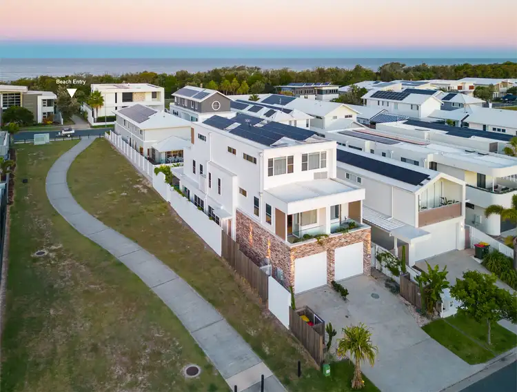 1/49 Nautilus Way, Kingscliff NSW 2487