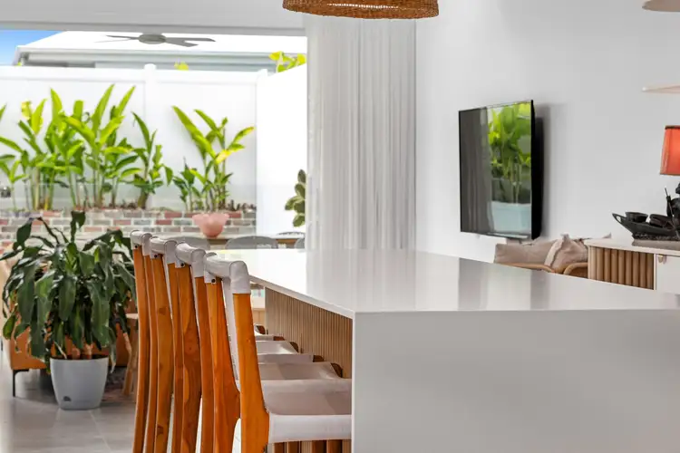 Fifth view of Homely villa listing, 1/49 Nautilus Way, Kingscliff NSW 2487