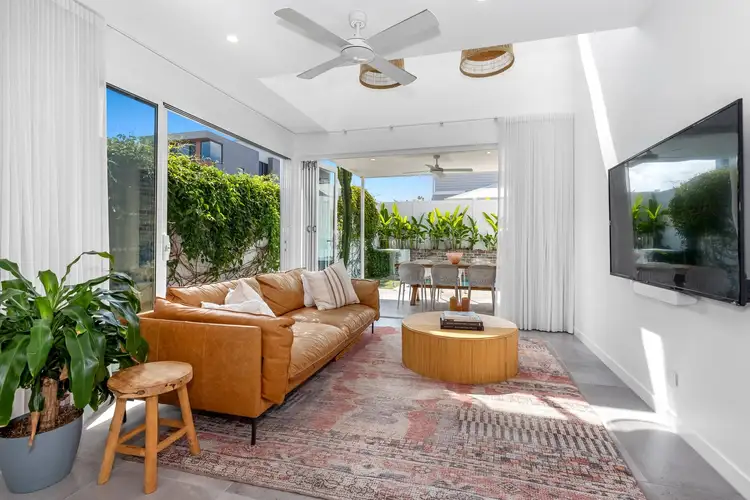Sixth view of Homely villa listing, 1/49 Nautilus Way, Kingscliff NSW 2487