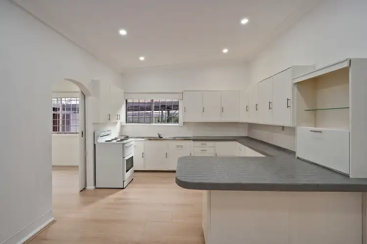 Sixth view of Homely house listing, 45 Harold Street, North Parramatta NSW 2151