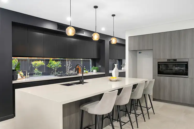 2A Clermont Avenue, Ryde NSW 2112