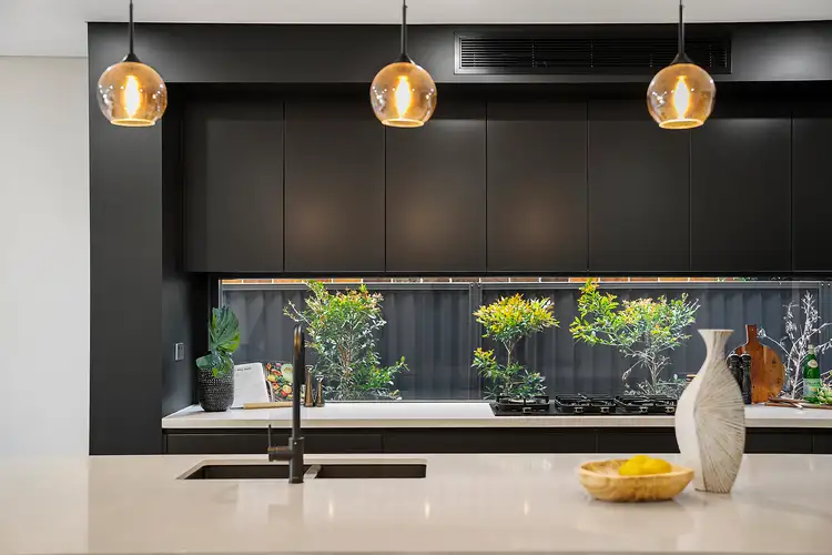 Fifth view of Homely semi-detached listing, 2A Clermont Avenue, Ryde NSW 2112