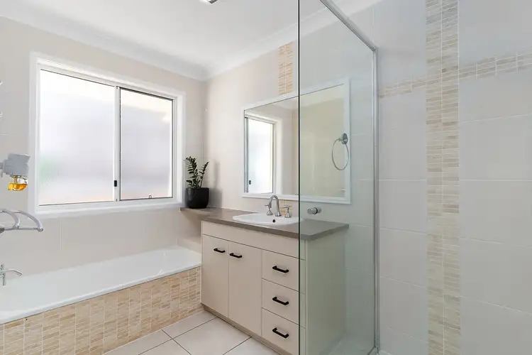 Sixth view of Homely house listing, 10 Priors Pocket, Pacific Heights QLD 4703