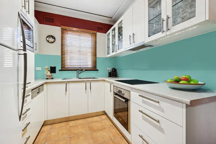 Fourth view of Homely house listing, 27 Balmoral Road, Mortdale NSW 2223
