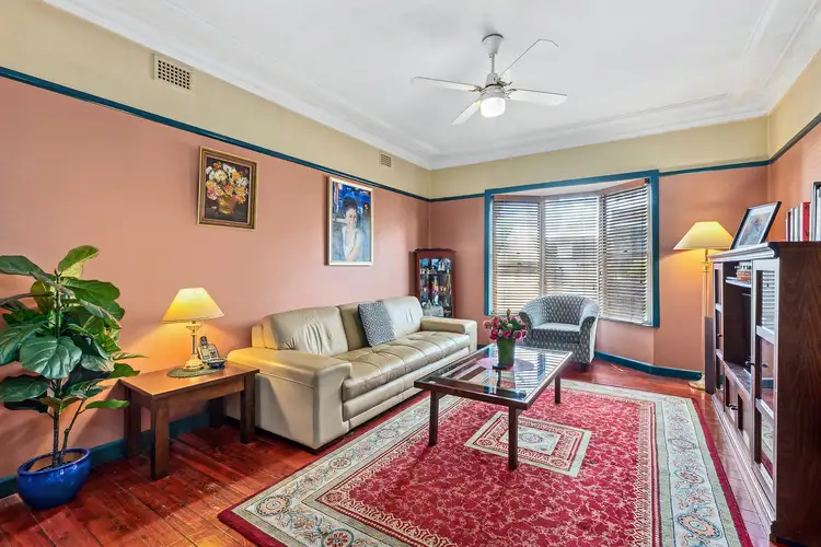 Fifth view of Homely house listing, 27 Balmoral Road, Mortdale NSW 2223