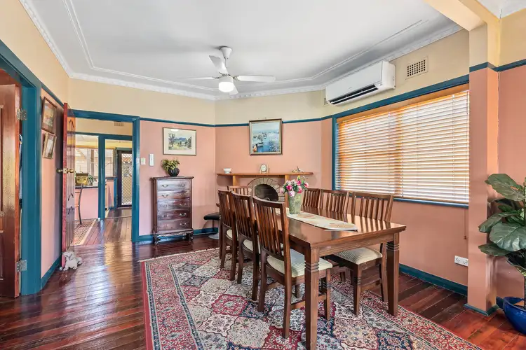 Sixth view of Homely house listing, 27 Balmoral Road, Mortdale NSW 2223