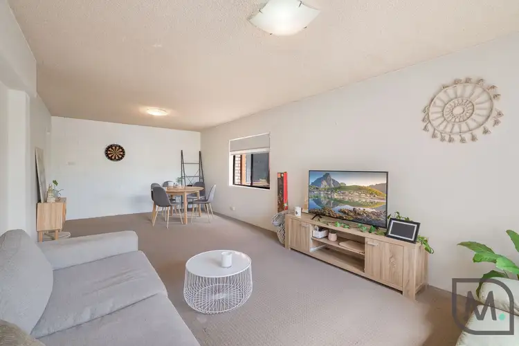 6/287 Pacific Highway, Charlestown NSW 2290