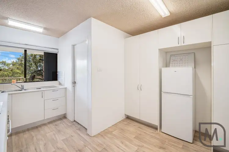 Third view of Homely unit listing, 6/287 Pacific Highway, Charlestown NSW 2290