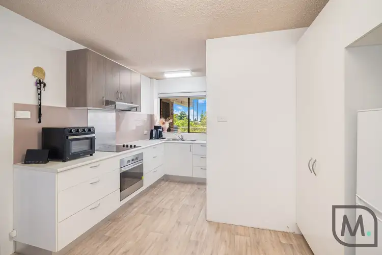 Fourth view of Homely unit listing, 6/287 Pacific Highway, Charlestown NSW 2290