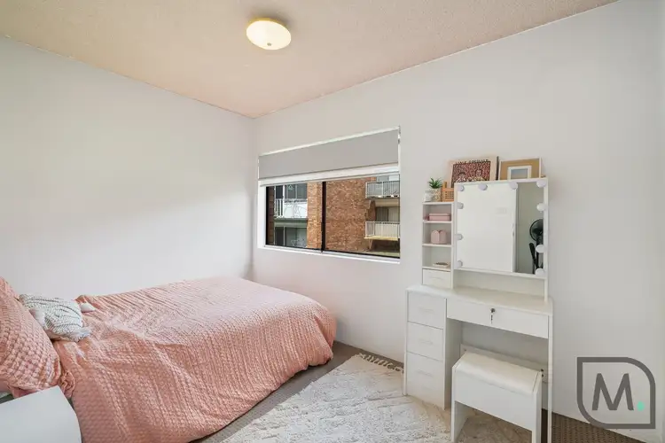 Sixth view of Homely unit listing, 6/287 Pacific Highway, Charlestown NSW 2290