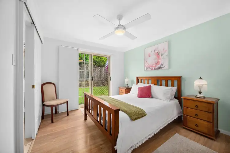 Fifth view of Homely unit listing, 3/23 Blackwood Street, Maroochydore QLD 4558
