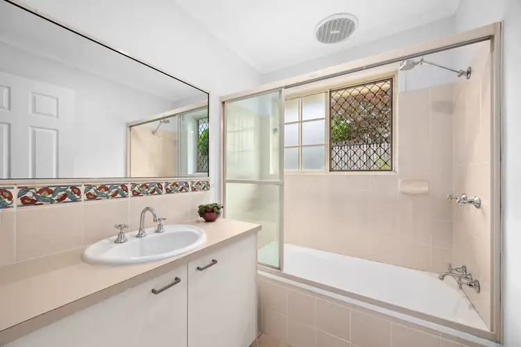 Sixth view of Homely unit listing, 3/23 Blackwood Street, Maroochydore QLD 4558