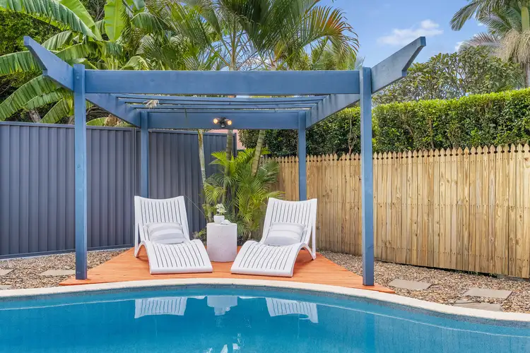 Fourth view of Homely house listing, 5 Bonnington Court, Murrumba Downs QLD 4503