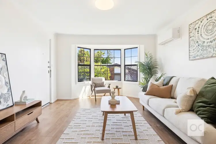 20/75 Grant Road