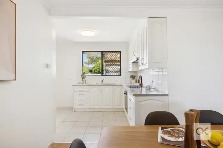 Sixth view of Homely unit listing, 20/75 Grant Road, Reynella SA 5161