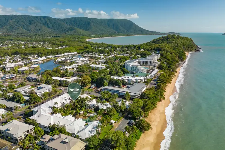 8/65-75 Vasey Esplanade, Trinity Beach QLD 4879