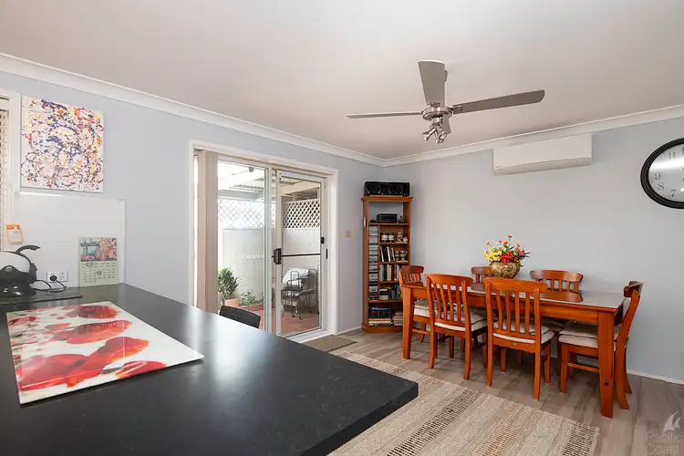 Fourth view of Homely house listing, 1 Royal Close, Forster NSW 2428