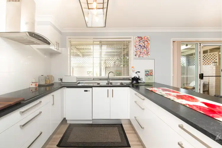 Sixth view of Homely house listing, 1 Royal Close, Forster NSW 2428