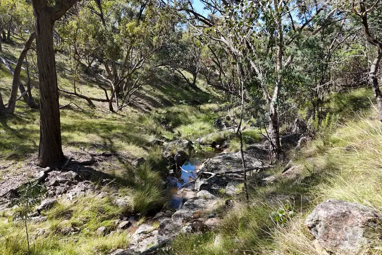 Seventh view of Homely rural property listing, 201/174 Beechworth Road, Mudgee NSW 2850