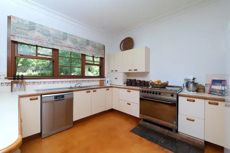 Second view of Homely rural property listing, 174 Beechworth Road, Mudgee NSW 2850