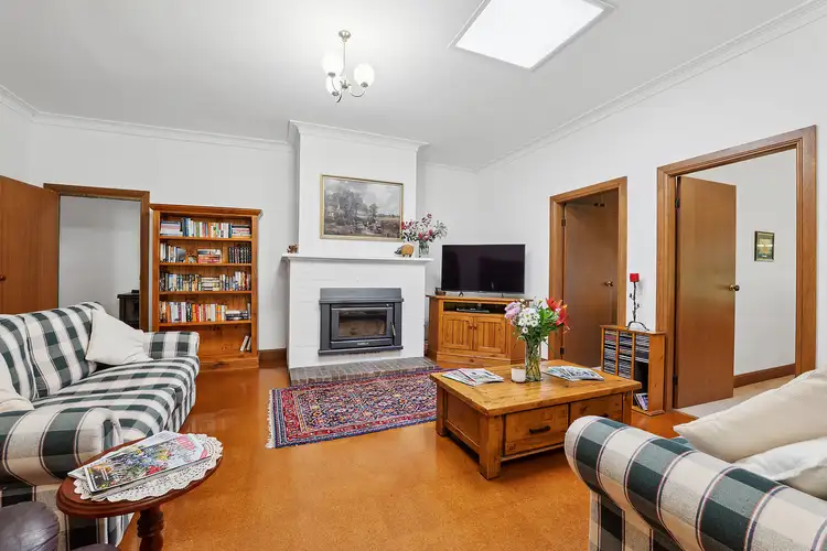 Third view of Homely rural property listing, 174 Beechworth Road, Mudgee NSW 2850