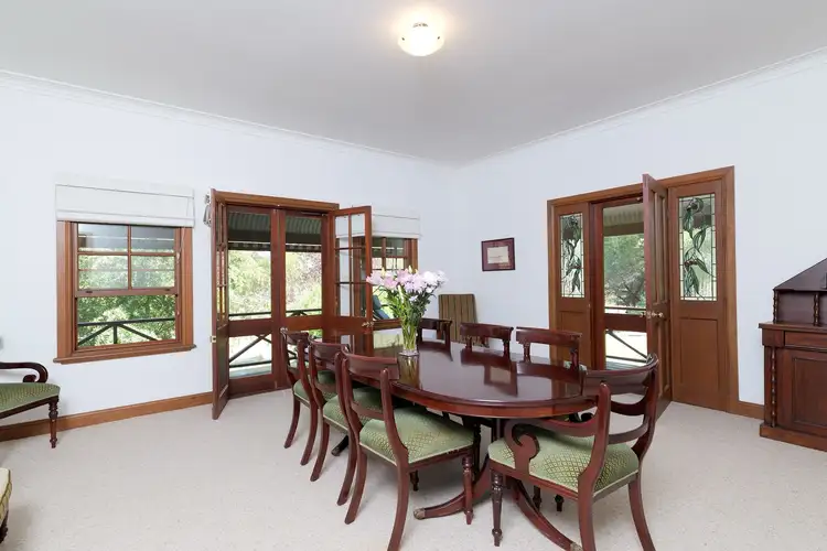 Fourth view of Homely rural property listing, 174 Beechworth Road, Mudgee NSW 2850