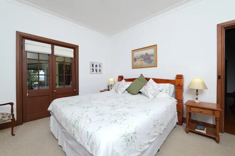 Fifth view of Homely rural property listing, 174 Beechworth Road, Mudgee NSW 2850