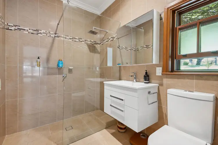 Sixth view of Homely rural property listing, 174 Beechworth Road, Mudgee NSW 2850