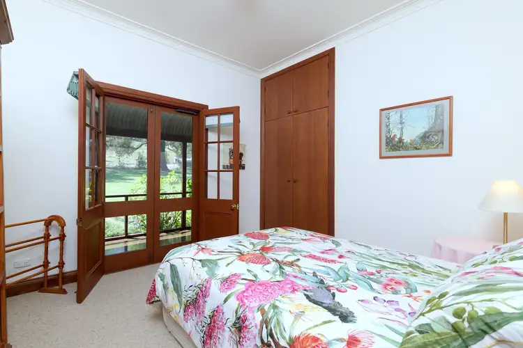 Seventh view of Homely rural property listing, 174 Beechworth Road, Mudgee NSW 2850