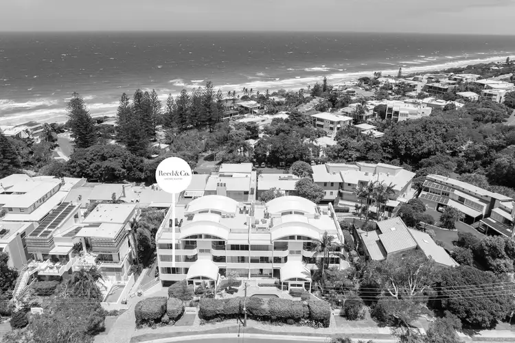 1/6 Douglas Street, Sunshine Beach QLD 4567