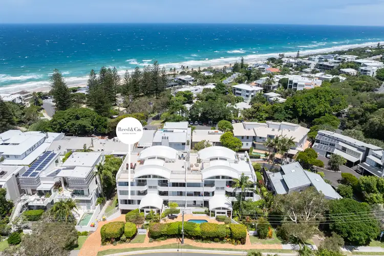 1/6 Douglas Street, Sunshine Beach QLD 4567