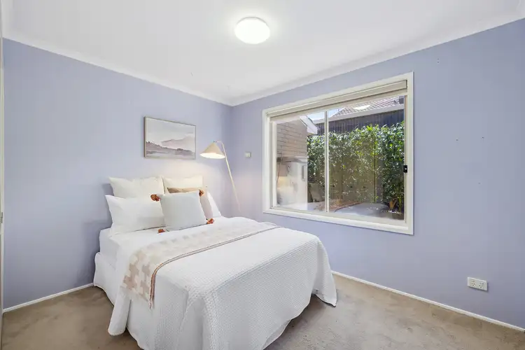 Sixth view of Homely house listing, 12 Tana Place, Ngunnawal ACT 2913