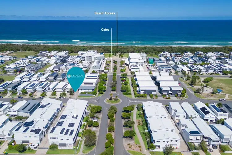 3/29 Sailfish Way, Kingscliff NSW 2487